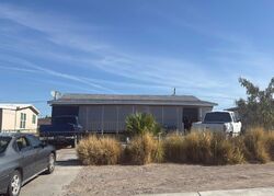  Talc Rd, Bullhead City AZ