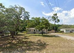 Pre-foreclosure in  Bruin Dr New Port Richey, FL 34654