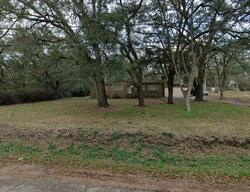 Pre-foreclosure in  Johnson Rd Theodore, AL 36582