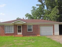  Kendale Dr, Mobile AL