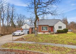  W Melford Ave, Dayton OH