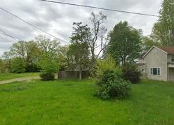 Pre-foreclosure Listing in Charles St SPENCERVILLE, OH 45887