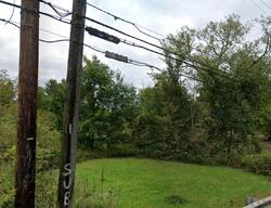 Pre-foreclosure in  W 130th St North Royalton, OH 44133