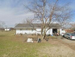 Pre-foreclosure in  OAK DR Sikeston, MO 63801