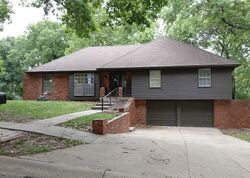  Nw 83rd St, Kansas City MO