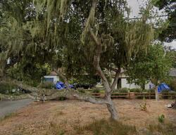 Pre-foreclosure Listing in Ocean Rd PEBBLE BEACH, CA 93953