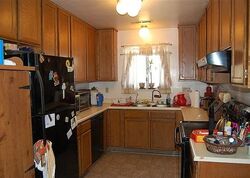 Pre-foreclosure in  Mckinley Dr Garden Valley, CA 95633