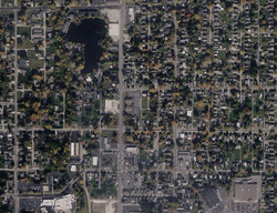  Summit St, Fostoria OH