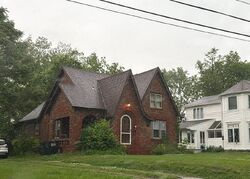  Nichols St, Fulton MO