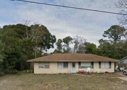  Highland Dr Nw, Fort Walton Beach FL