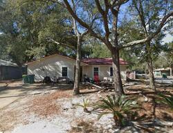 Pre-foreclosure in  Goldenrod Ct Niceville, FL 32578