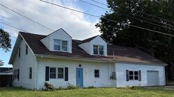  W Chestnut St, Archie MO