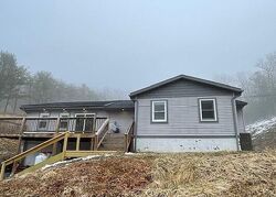 Pre-foreclosure in  Haagen Ln Beech Creek, PA 16822