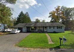Pre-foreclosure in  Beverly Dr Beech Creek, PA 16822