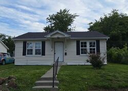  Middle St, Fulton MO