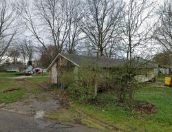 Pre-foreclosure in  Southeast Blvd Salem, OH 44460