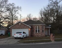  Williamsburg Dr, Gulfport MS