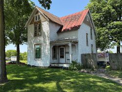  S Broadway St, Havana IL