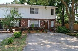 Pre-foreclosure in  Loyola St Pensacola, FL 32504