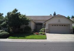 Pre-foreclosure in  Station Ct Roseville, CA 95747