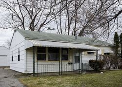  Camden Ave, Lorain OH