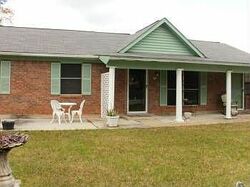 Pre-foreclosure in  Trailwood Cir Petal, MS 39465