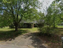  Smith Dr, Hattiesburg MS