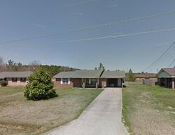 Pre-foreclosure in  Graves St Forest, MS 39074