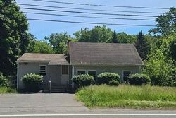  Route 9, Germantown NY
