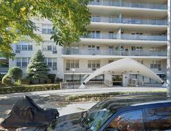 Pre-foreclosure in  Ocean Pkwy c Brooklyn, NY 11218