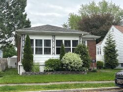 Pre-foreclosure in  4th St Waterford, NY 12188