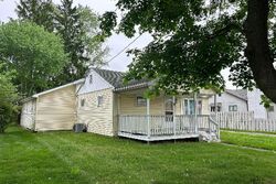  Sharwill Pl, Corning NY