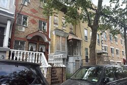  Forest Ave, Bronx NY
