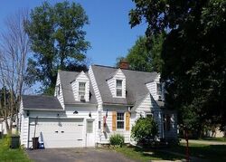  Glenwood Ave, Angola NY