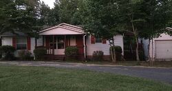  Merry Dale Dr, Winston Salem NC