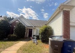  Scotland Ridge Dr, Winston Salem NC