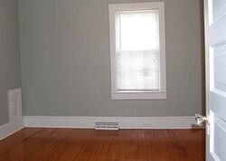 Pre-foreclosure in  N Rose Ave Kannapolis, NC 28083