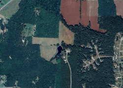 Pre-foreclosure in  Young Rd Asheboro, NC 27205
