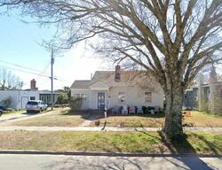 Evans St, Morehead City NC