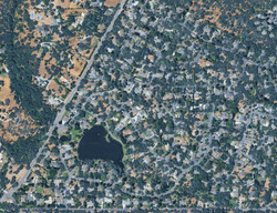  Pine Cone Rd, Granite Bay CA