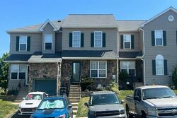 Pre-foreclosure Listing in Pin Oak Dr PERKIOMENVILLE, PA 18074