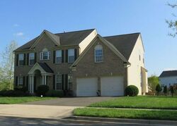 Pre-foreclosure in  PURPLE AVENS AVE Upper Marlboro, MD 20772