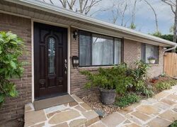 Pre-foreclosure in  White Oak Cir Little Rock, AR 72227
