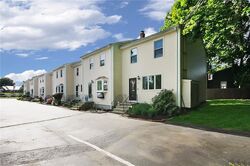 Pre-foreclosure in  East Ave Harrisville, RI 02830