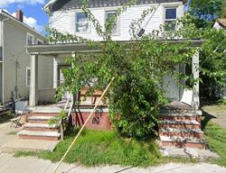  Hudson Ave, Cleveland OH