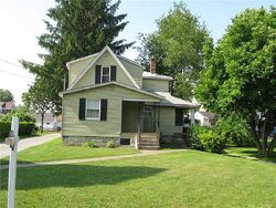  4th St, Ellwood City PA