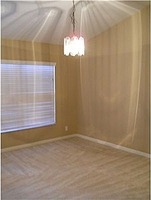 Pre-foreclosure in  Sw Mchord Ave Port Saint Lucie, FL 34953