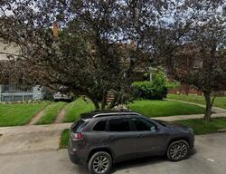  E Leasure Ave, New Castle PA