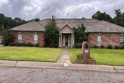 Pre-foreclosure in  Eagle Glenn Cv Little Rock, AR 72223