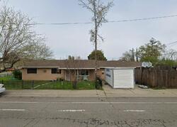Pre-foreclosure in  Cedar St Rocklin, CA 95677